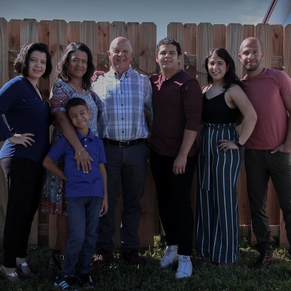 Welcome To My Posh Closet - Picture 4 of 5